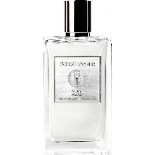 Mizensir Women's Fragrances