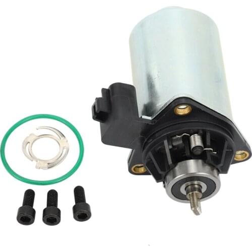 Clutch Control Actuator for Toyota AURIS COROLLA VERSO YARIS 31363-12040