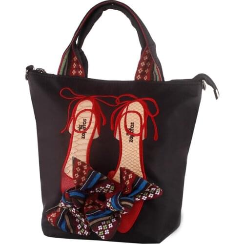 Show Story Womens Bags