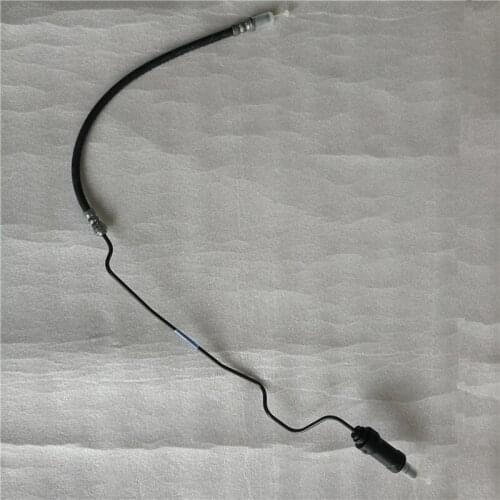 OEM 55599031 Clutch Actuator Cylinder Pipe For GM Chevrolet Sonic Sedan Aveo / Sonic Europe Sonic Hatchback (2012 - 2019)