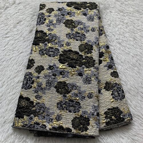 AIBUYOU Artificial Fabrics