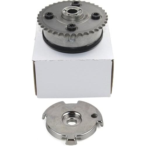 AP03 11367583207 Brand New Intake Camshaft Adjuster For BMW 1 3 5 6 Series E81 E87 E90 E92 E91 E60 E61 E63 E64 130i 325i 523i
