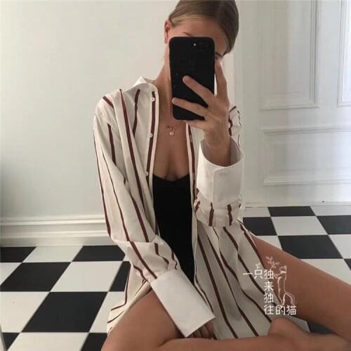 Женские красные рубашки ARFIMAN China At AliExpress