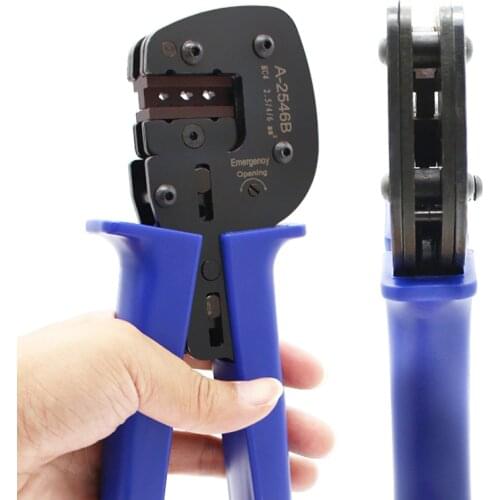 BLUSUNSOLAR Network Tools