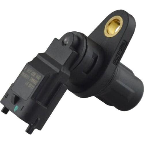 Car Sensor Camshaft Position Sensor Sensor for Ford Focus MK5 MK6 1.6T 2012-2018 ECOSPORT ESCORT ESOBOOST 1.5T Fiesta 2013-2020