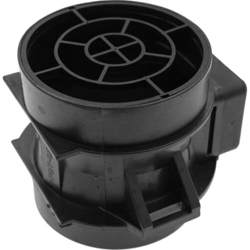 High Quality For Hyundai Coupe Santa FE Sonata IV Trajet Tucson XG For KIA Magentis Sportage Mass Air Flow Sensor 28164-37200