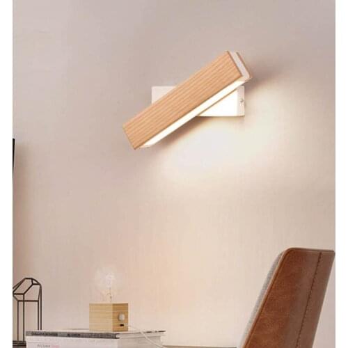 Ksdligh LED Wall Lights