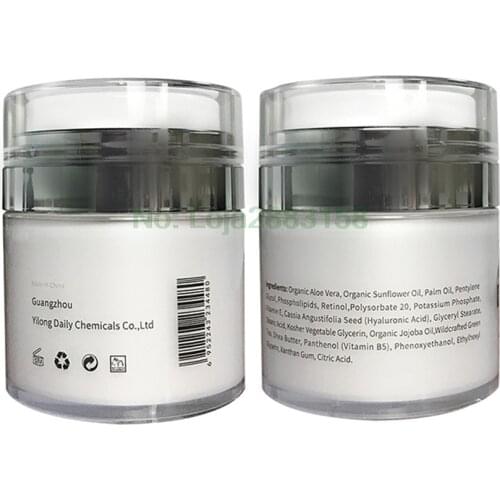 Инструменты для чистки лица MEXI China At AliExpress