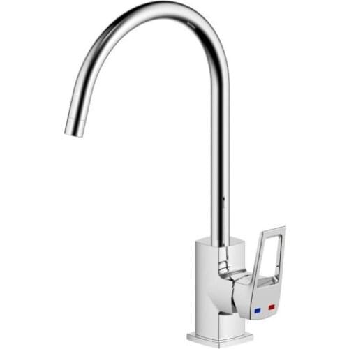 MILARDO Kitchen Goods