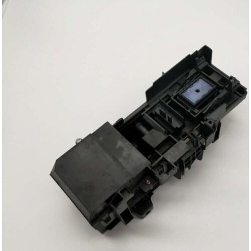 Ink pump The waste ink pump is suitable for hp7110 7610 7612 printer printer parts
