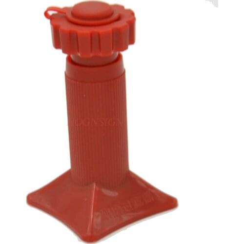 Grinding filter capacity 20ml middle school biological experimental equipment teaching instrument