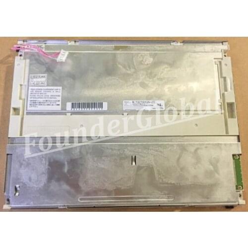 NL10276BC24-20 Original lcd screen in good condition100% tested before shipment