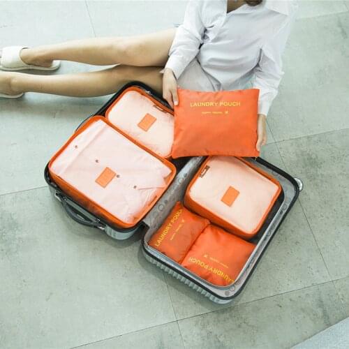 OIMG Lingerie Storage Boxes