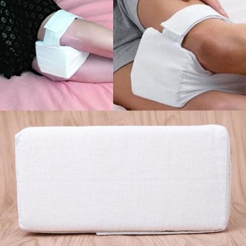 OOTDTY Large Pillows