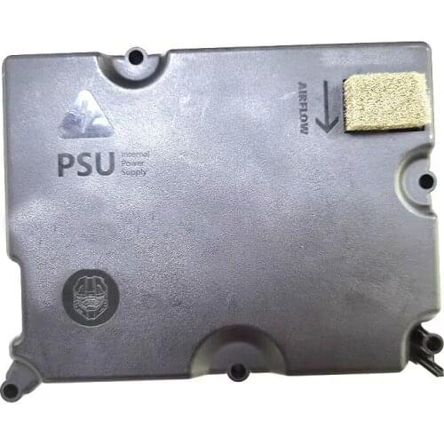 Original New Power Supply For XSS XSX Console For Xbox Series S/x Internal Power Brick AC Adapter 110V-240V