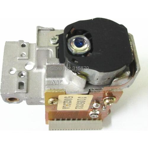 Original Optical Laser Pickup Replacement for MARANTZ DV-3100 DV3100