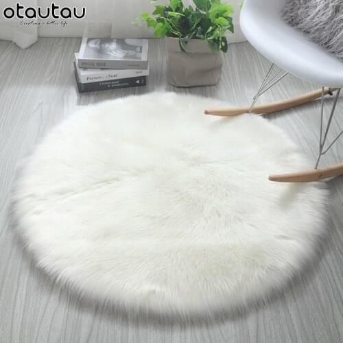 OTAUTAU Carpets And Rugs