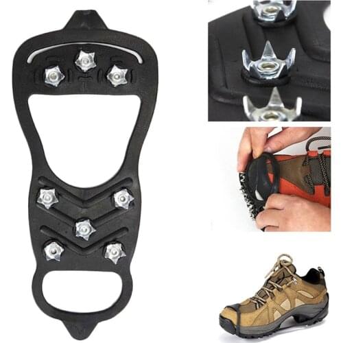 Снаряжение для скалолазания WellaDaeve China At AliExpress