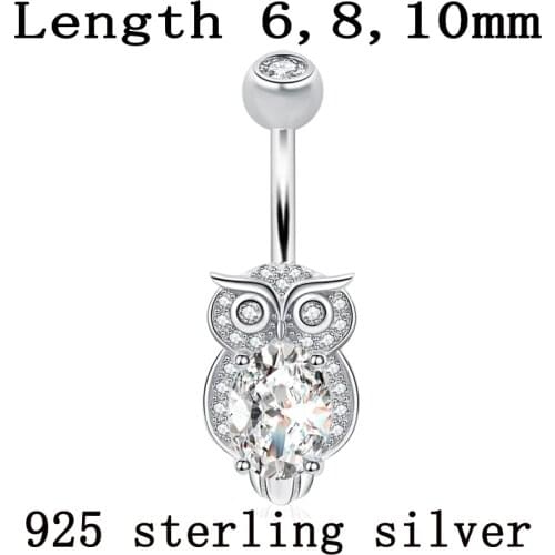 Yingyubaby Bird Brooches For Clothes