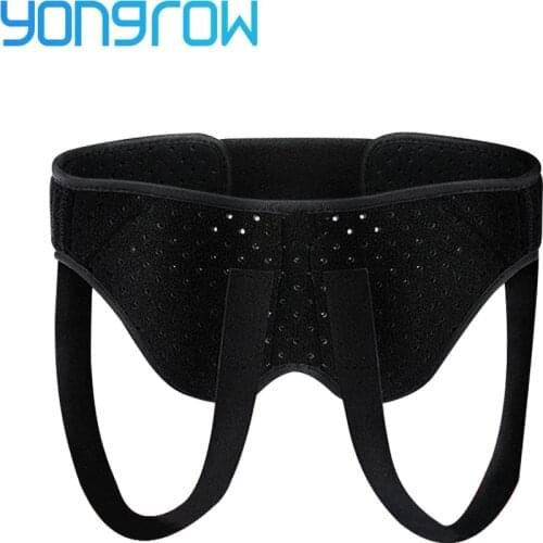 Yongrow Inguinal Bandages China