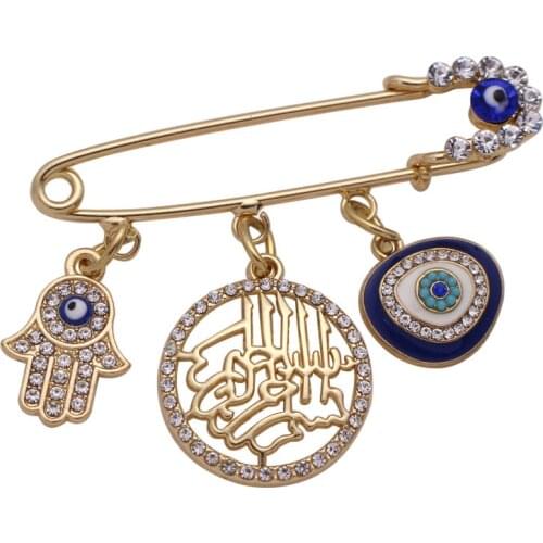 Маленькие броши на одежду ZKD China At AliExpress