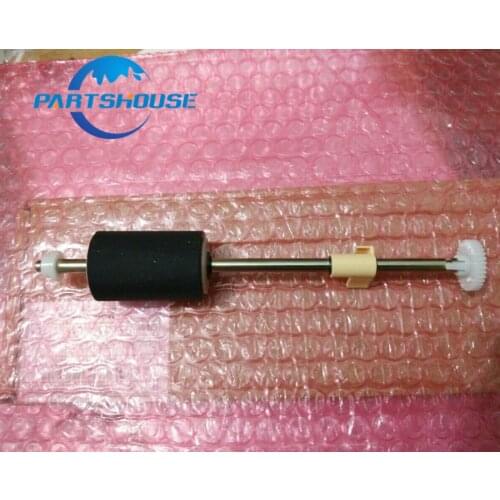 1Pcs Original new ADF ROLER kit 002-5263-0-SP for Avision AV186+ AV1860 scanner roller unit Documento kit roller