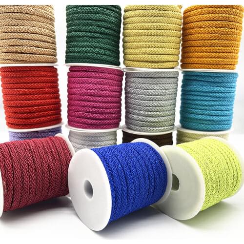 2yards/lot Lace Trim Ribbon Gold Silver Braided Lace DIY Craft Sewing Accessories Wedding Christmas Decoration Fabric Curve Lace