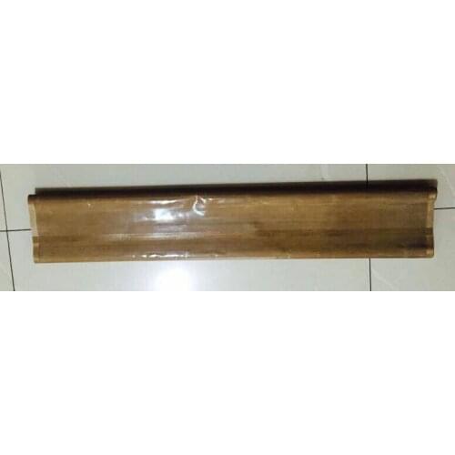 Noritsu LPS 24 PRO minilab upper turn belt China made new