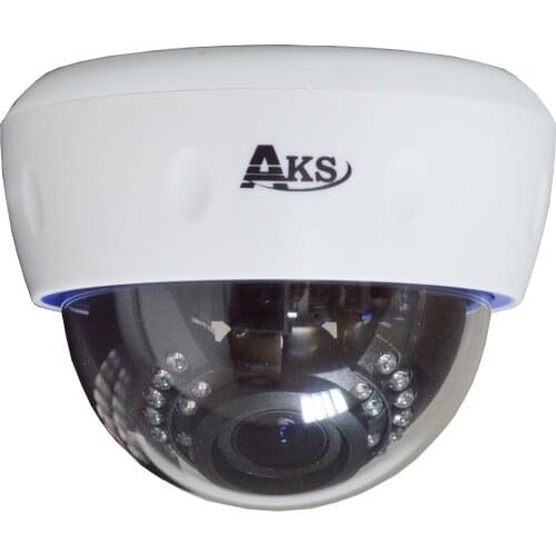 Системы видеонаблюдения AKS China At AliExpress