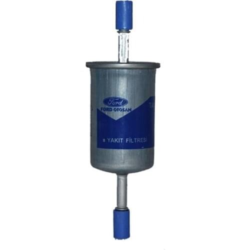 Ford Focus Petrol Filter [Original] (TAMT9155FCS) AUTO REPAIR PART REPLACEMENT AND ACCESSORY CAR FILTERS