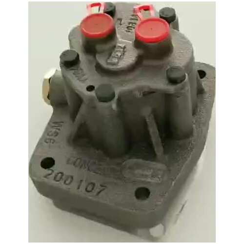 4088866 5476587 DCEC Motor ISL/QSL/QSC fuel pump head 4088866 5476587