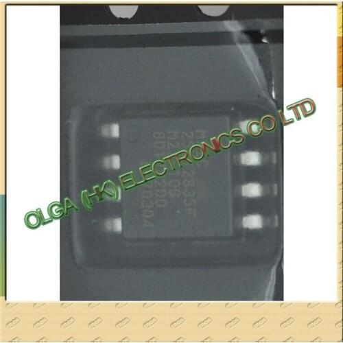 MX25L12835FM2I-10G 25L12835F SOP8 imports | Original | New