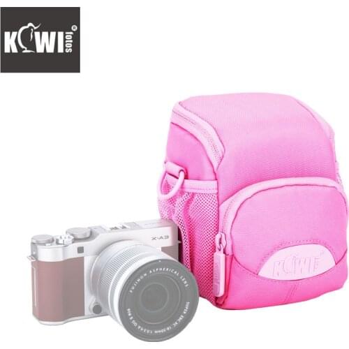 JJC Tablet Accessories