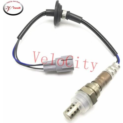 Oxygen Sensor O2 Sensor For 1999-2004 Avalon MCX20 Part No# 89465-07040 234-4061
