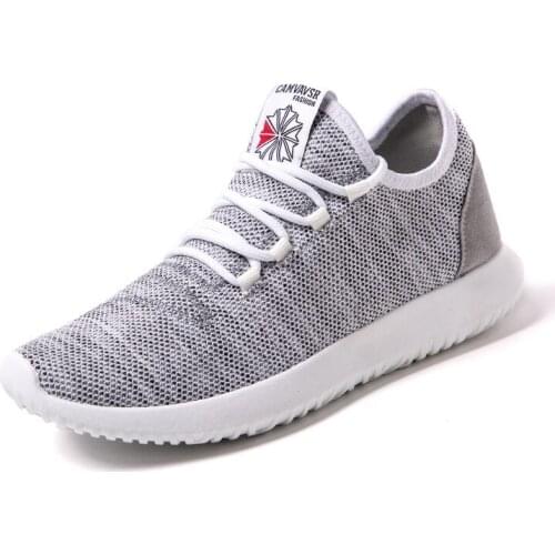 Men Casual Shoes 2021 New Lightweight Breathable Male Black Flats Loafers Casual Shoes Men Sneakers Zapatos De Hombre Men Shoes