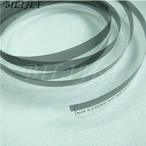 Best price encad novajet 750 760 printer sensor raster for Lecai skycolor 4 color 750 piezo printer encoder strip 150lpi 25pcs