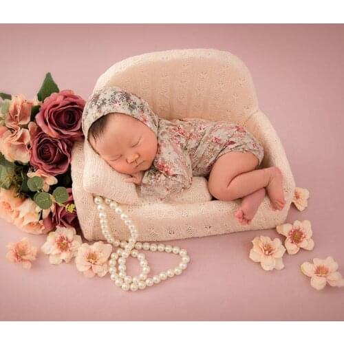 MAANGE Children's Soft Armchairs