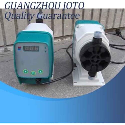 DFD-01-07-LM 220V/50HZ Diaphragm Metering Pump