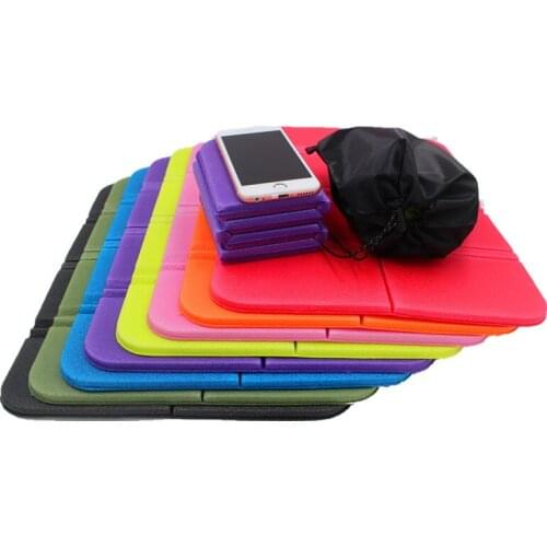 Декоративные подушки MOONBIFFY China At AliExpress