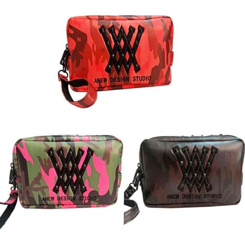 ANEW Golf bag High quality fashion Golf handbag