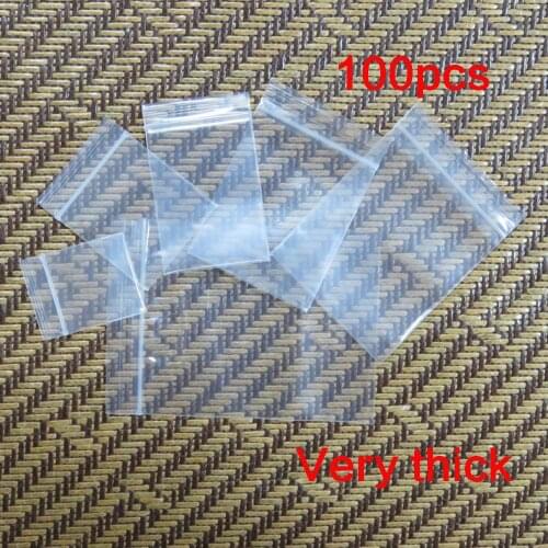 Oeny Storage Covers