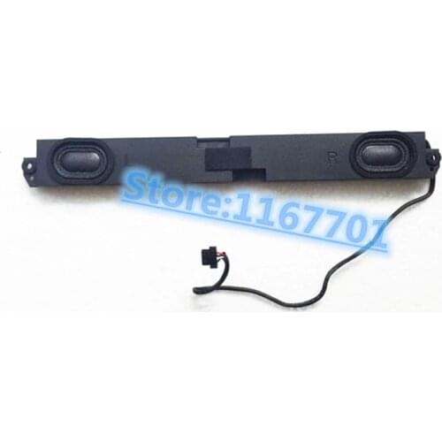 Original Laptop/Notebook Tablet PC internal PC built-in speaker sound for Lenovo Rescuer Y900 Y910 Y920