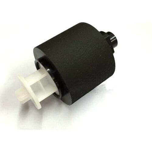 Bypass (Manual) Pickup Roller for Kyocera TASKalfa 2552ci 3252ci 3552ci 4052ci 5052ci 6052ci