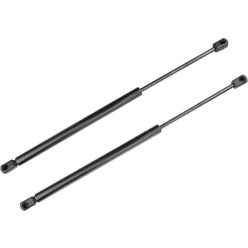 It Is Suitable For 02-07 Toyota Corolla Trunk Hydraulic Rod Support Rod