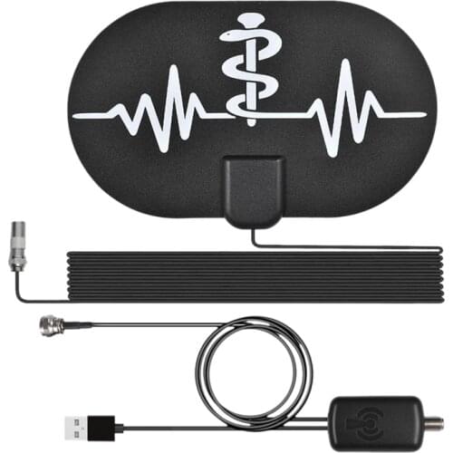 POLVCDG TVs, Audio And Video