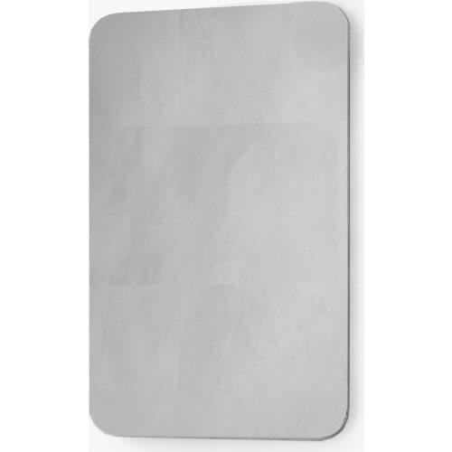 Raval Skin Care Devices