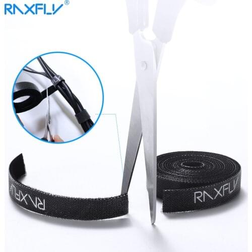 Держатели кабеля RAXFLY China At AliExpress