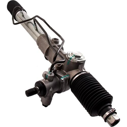 Power Steering Rack And Pinion For Toyota 4Runner & Tacoma 44200-35013 4425035042 200-35042 26-1618 4420035013