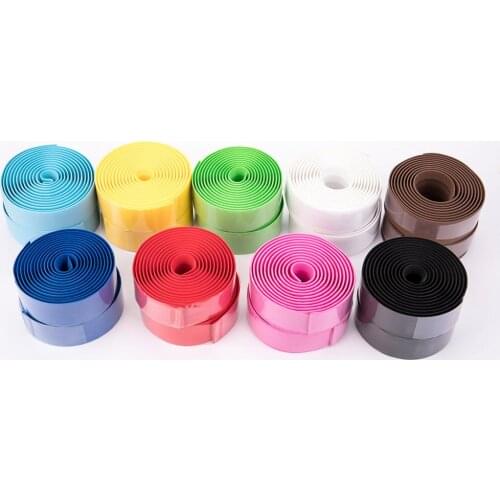 SR.CONGYE Bicycle Handlebar Tape