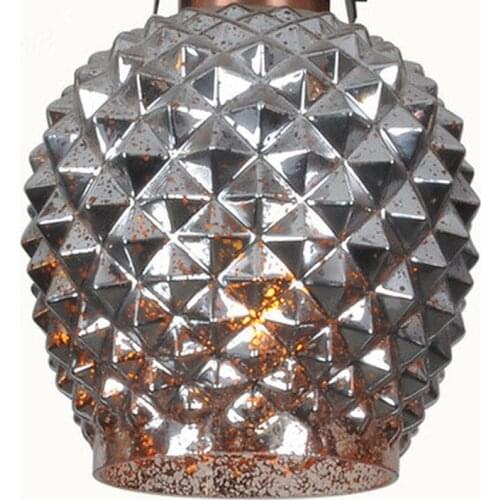 Vintage Fine Art Design Led Pendant Lights Parlor Dining room Hanglamp Bedroom Bar Hanging Light Fixtures Turkey Lamp Loft D